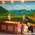 20100620-宜蘭坪林茶葉博物館~05.jpg