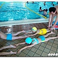 20100706-第一次泳課~06.jpg