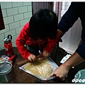 20091121-重乳酪DIY~04.jpg