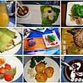 20100417-卓也小屋~1.jpg