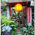 20100417-卓也小屋~31.jpg