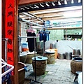 20100417-卓也小屋~33.jpg