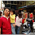 20100501-台中一中街~11.jpg