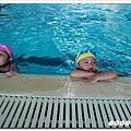 20100706-第一次泳課~21.jpg