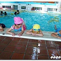 20100706-第一次泳課~16.jpg