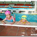 20100706-第一次泳課~18.jpg