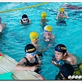 20100706-第一次泳課~08.jpg