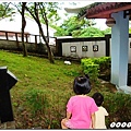 20100620-宜蘭坪林茶葉博物館~24.jpg