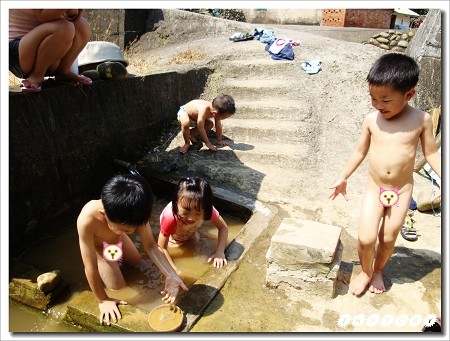 20100711-山上阿太家一日遊~02.jpg