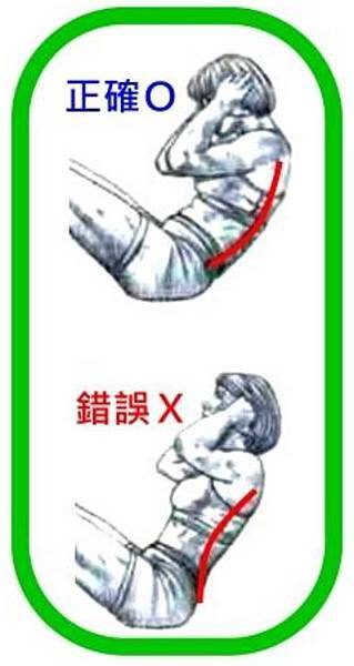 10152636_609284335809217_2460170264010861201_n