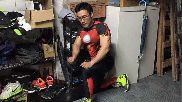 11377151_1090443244303977_5914794469695869328_n