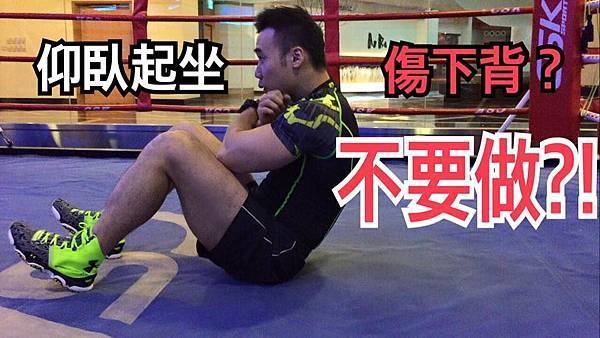 11188196_1103973759617592_5566260559541639947_n