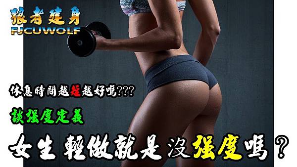 未命名 - 111.jpg 未命名 - 111.jpg