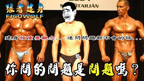 9.jpg 9.jpg