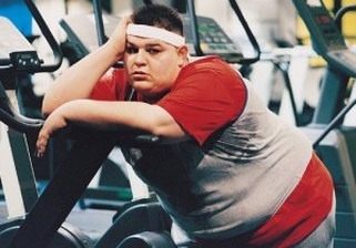 fat-guy-on-treadmill.jpg