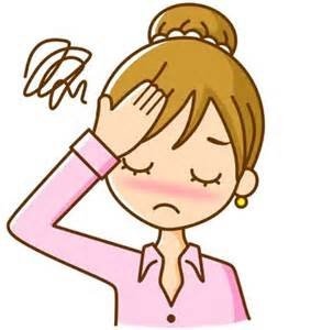 A1702171607051.jpg A1702171607051.jpg