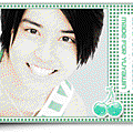 1.gif