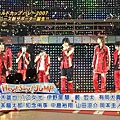 HeySayJump2a.jpg