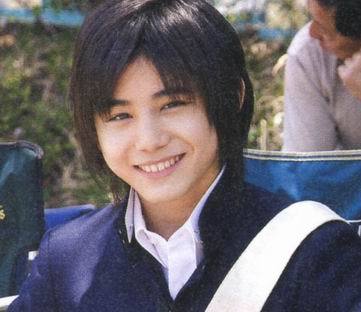 0807winkup016fn5.jpg