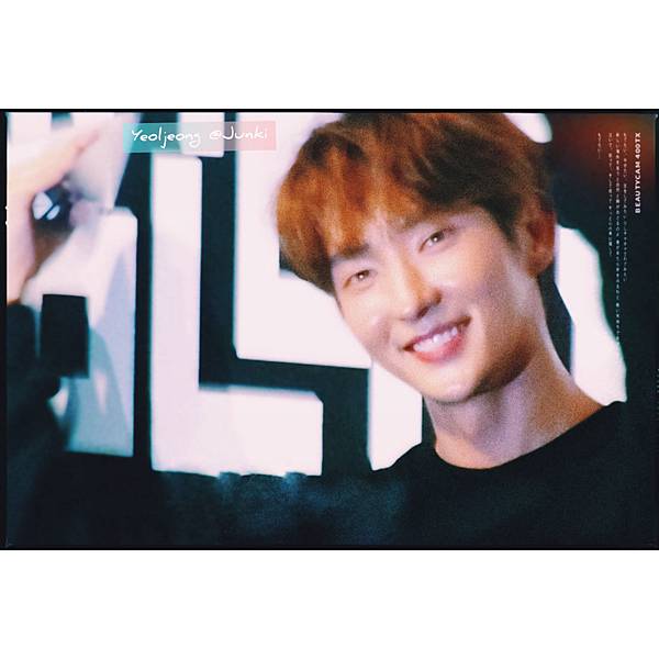 InShot_20190518_200149211.jpg InShot_20190518_200149211.jpg