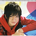 HeySayJUMP-2009Calendar003.jpg