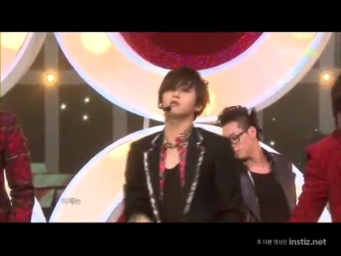 [LIVE HQ] 091024 SS501 - Love Like This @ Music CorE.flv_000161267.jpg