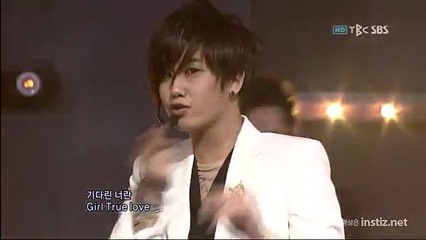 091025 SS501 - Love Like This @ Popular Song (2 2).flv_000132458.jpg