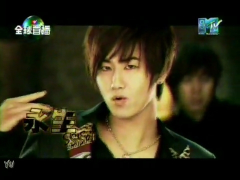 091123 SS501 URMAN 中字MV.flv_000046213.jpg