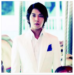 yonghwa.png