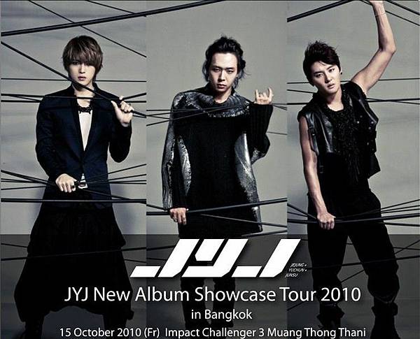 JYJ31.jpg