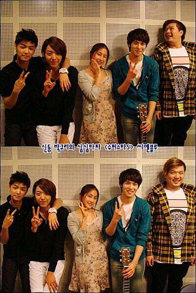 simsim79100607032012sstp0.jpg