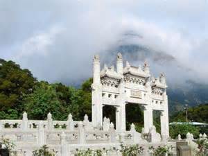 thQESZW7N7 thQESZW7N7