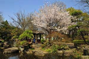 thONK469X7 thONK469X7