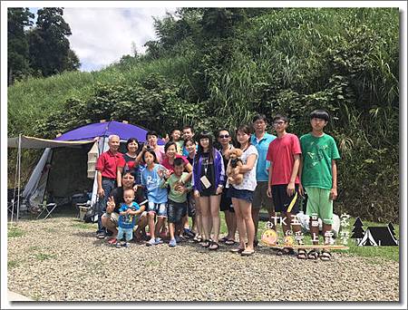 S__29712388.jpg S__29712388.jpg