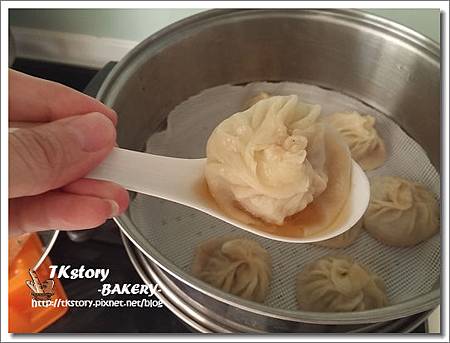 20170924_134529.jpg 20170924_134529.jpg