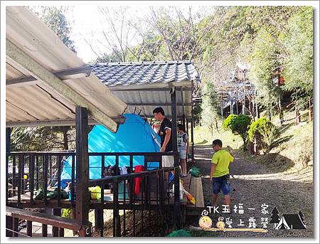 20171009_143500.jpg 20171009_143500.jpg