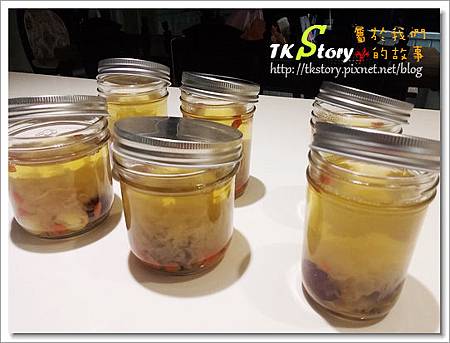 20171004_155104.jpg 20171004_155104.jpg