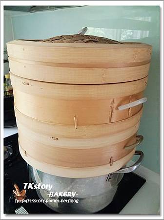 20170910_121849.jpg 20170910_121849.jpg