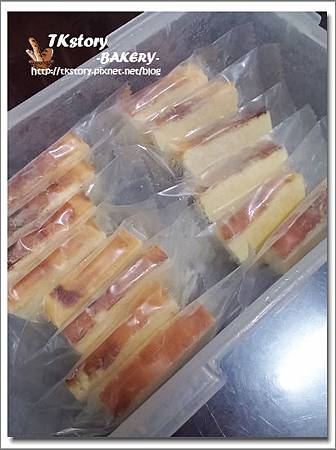 20171017_212950.jpg 20171017_212950.jpg