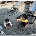 20091207-運動公園~41.jpg