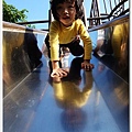 20091207-運動公園~34.jpg