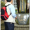 20100404-淡江中學~31.jpg