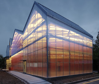 Gwangmyeong-Upcycle-Art-Center-by-Laurent-Pereira_dezeen_468_0.jpg