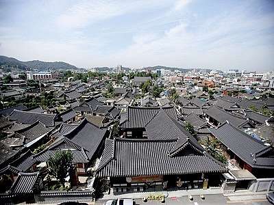 行程推薦 全羅道 全州一日遊 韓國旅行tk Travel Korea 痞客邦 行程推薦 全羅道 全州一日遊 韓國旅行tk Travel Korea 痞客邦