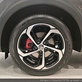新車試駕｜六代Honda CR-V VTi-S 入門三百公里