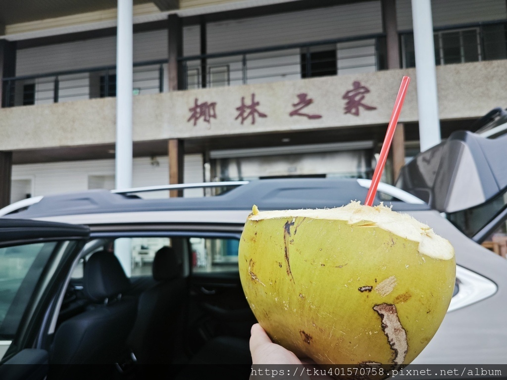 屏東旅遊｜愛車的朋友照過來!恆春可以這樣玩，推薦屏南地區車拍