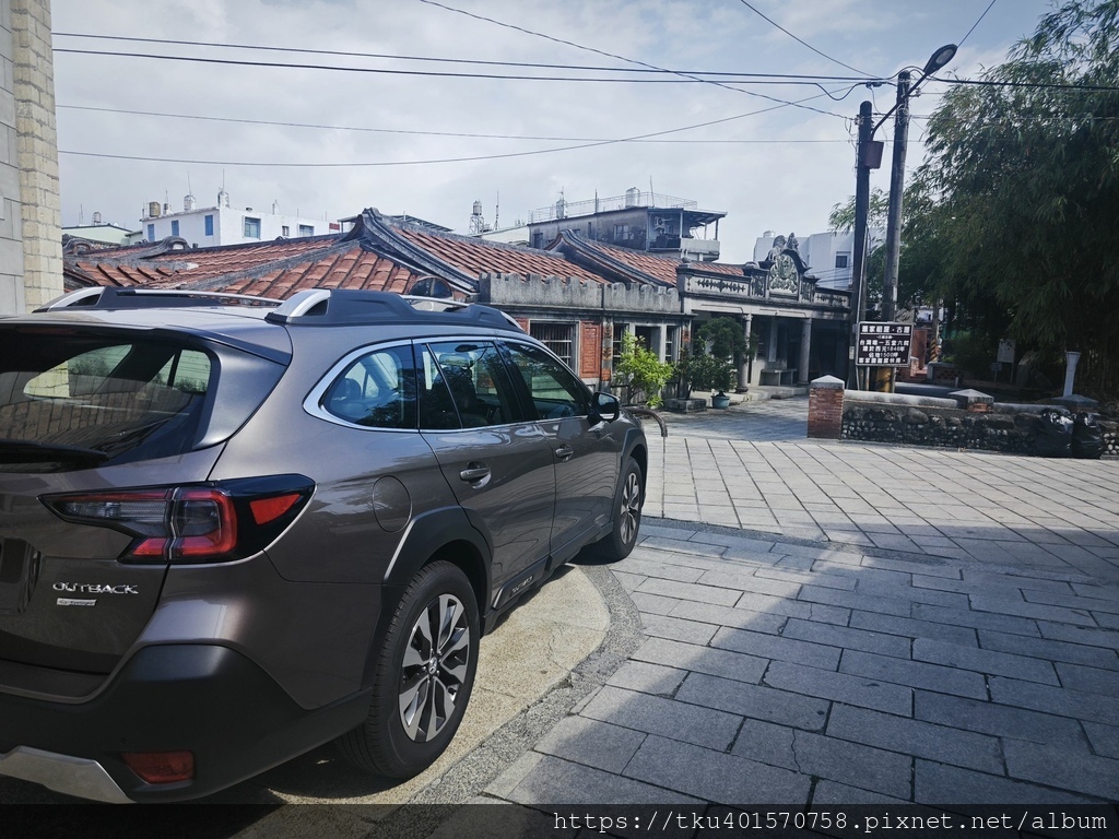 屏東旅遊｜愛車的朋友照過來!恆春可以這樣玩，推薦屏南地區車拍