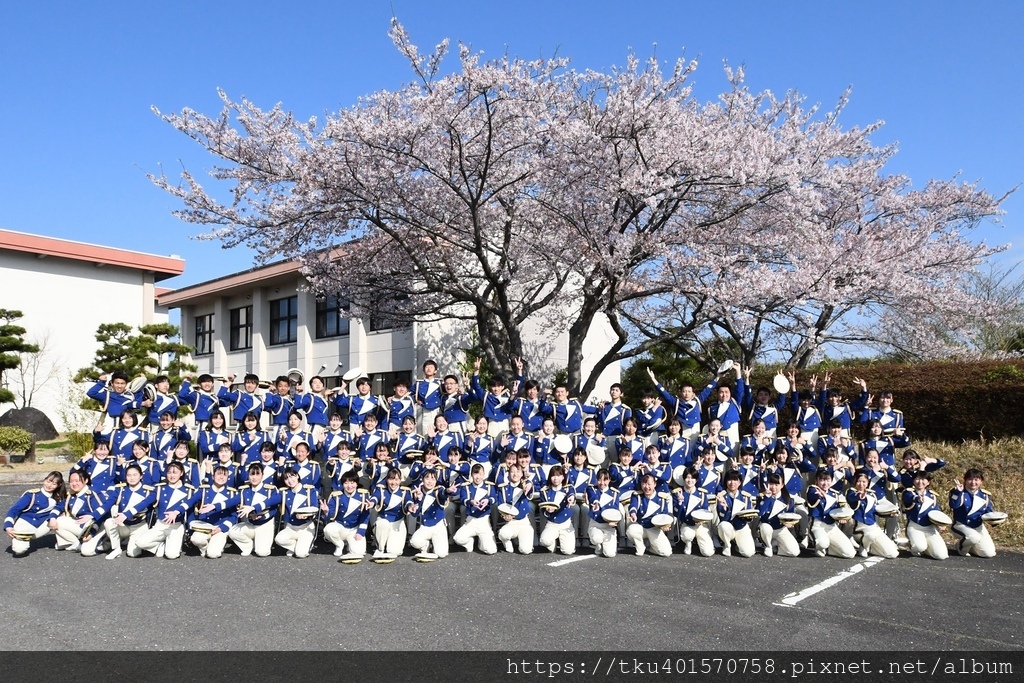 日本旅遊｜茨城旅遊，大洗景點推薦，原來可以這樣玩!海上鳥居、