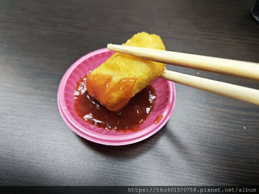 屏東美食｜屏東車站美食推薦!只要百元的牛肉丼飯，大碗又滿意的