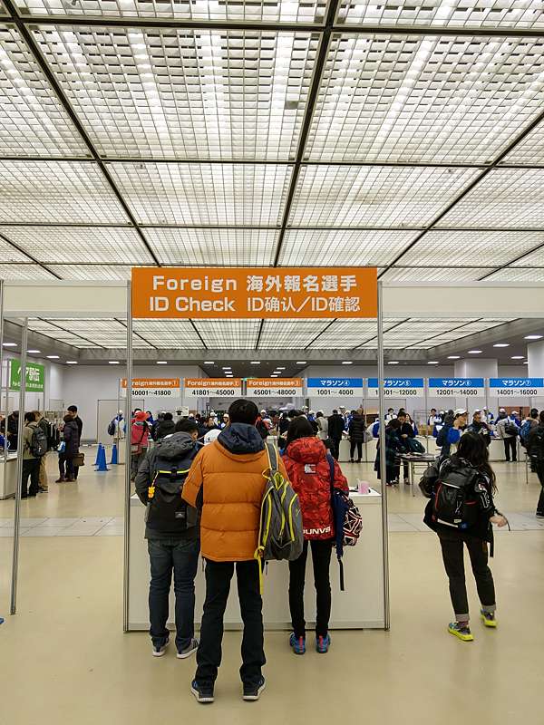 三十二馬 乍暖還寒京都馬 圖多慎入 孝話一籮筐 痞客邦 三十二馬 乍暖還寒京都馬 圖多慎入 孝話一籮筐 痞客邦